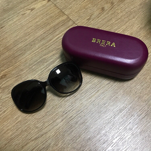 브레라 선글라스 판매. 1.3