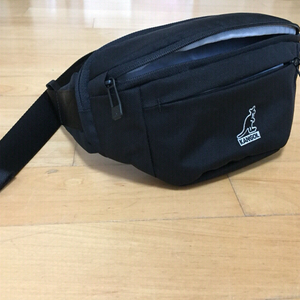 캉골힙색