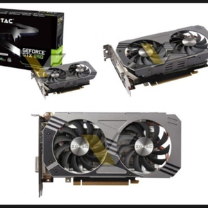 대구 그래픽카드 삽니다 gtx960.1050ti