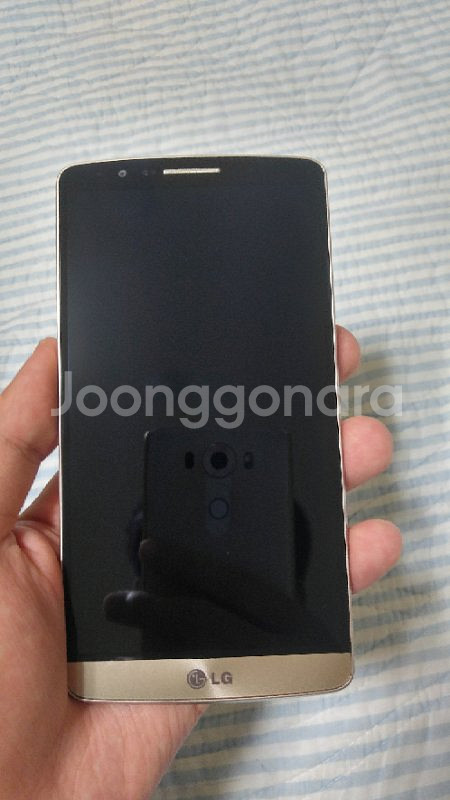 G3 cat.6 싸게 팝니다(유플러스 F460L)--0
