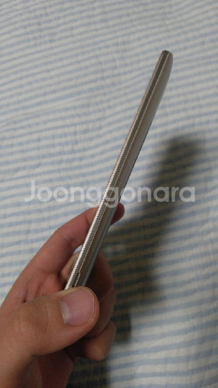 G3 cat.6 싸게 팝니다(유플러스 F460L)--1