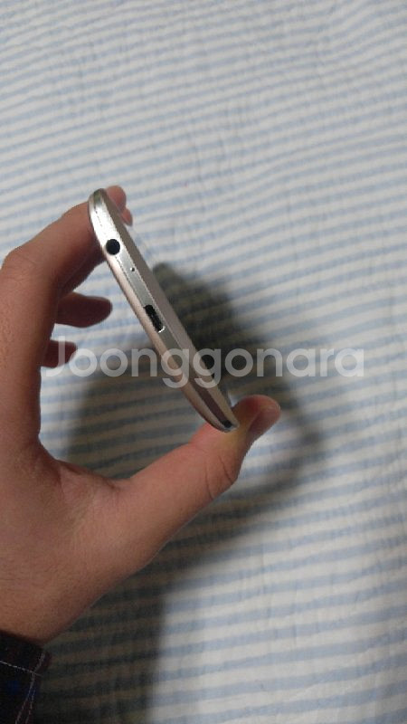 G3 cat.6 싸게 팝니다(유플러스 F460L)--2
