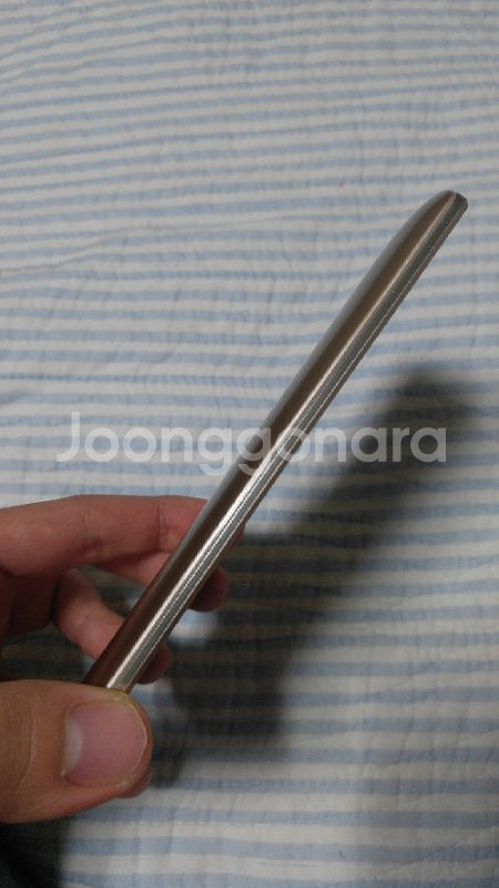 G3 cat.6 싸게 팝니다(유플러스 F460L)--3