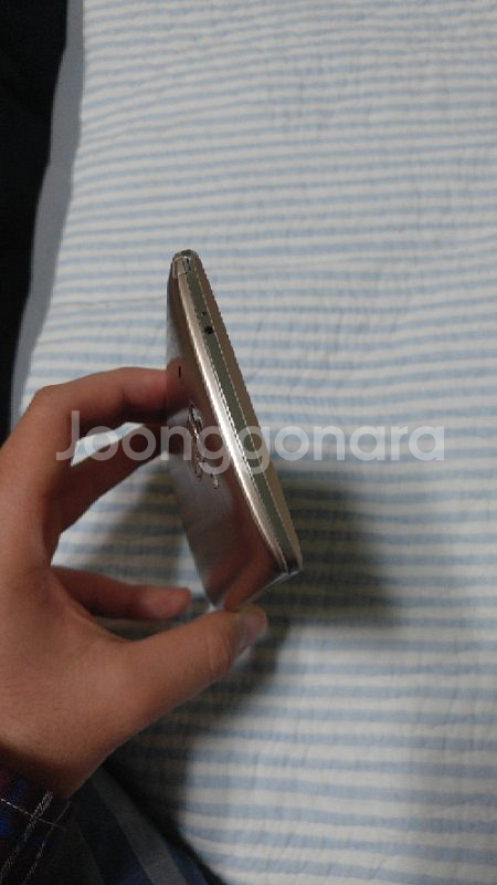 G3 cat.6 싸게 팝니다(유플러스 F460L)--4