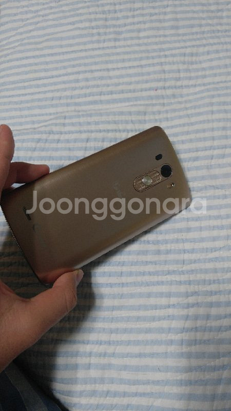 G3 cat.6 싸게 팝니다(유플러스 F460L)--5