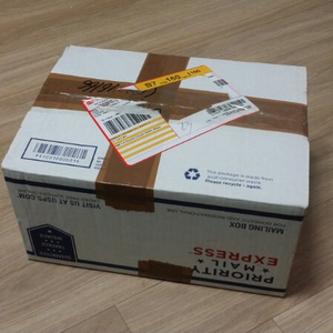 쿠진아트 와플기계