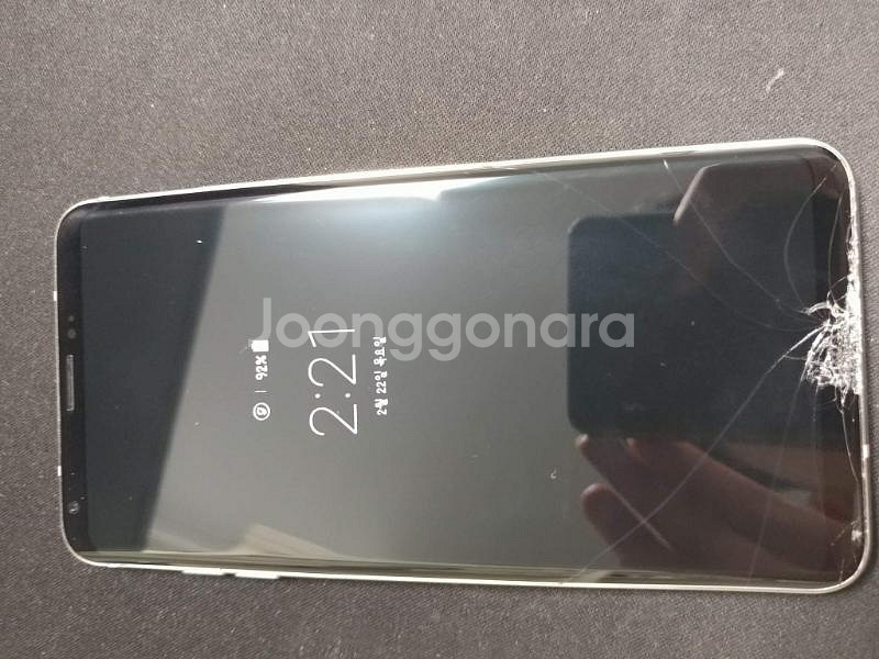 v30 64기가팝니다--0