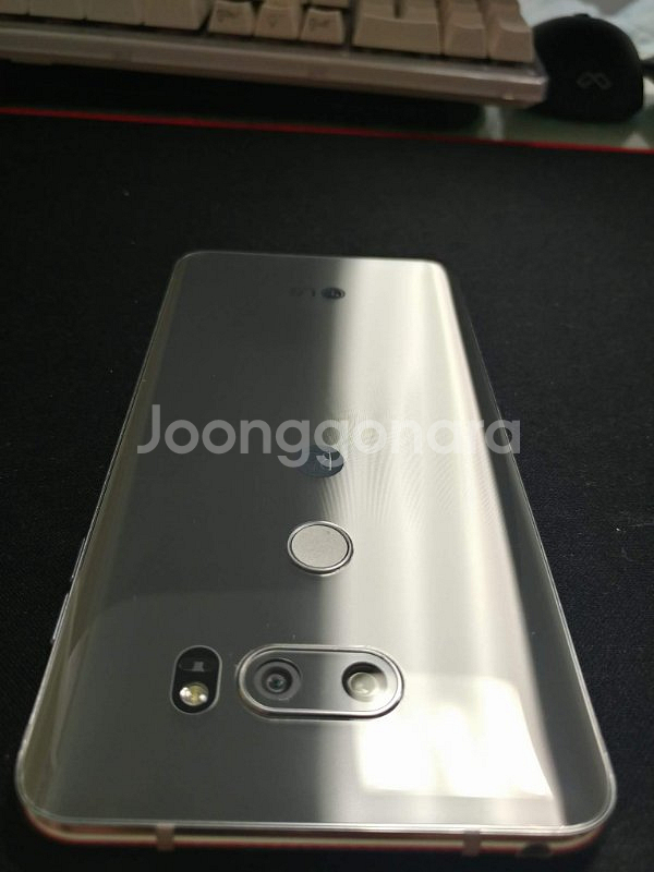 v30 64기가팝니다--2