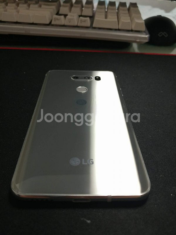 v30 64기가팝니다--3
