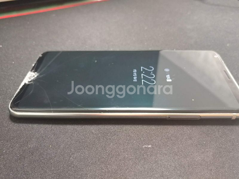 v30 64기가팝니다--4