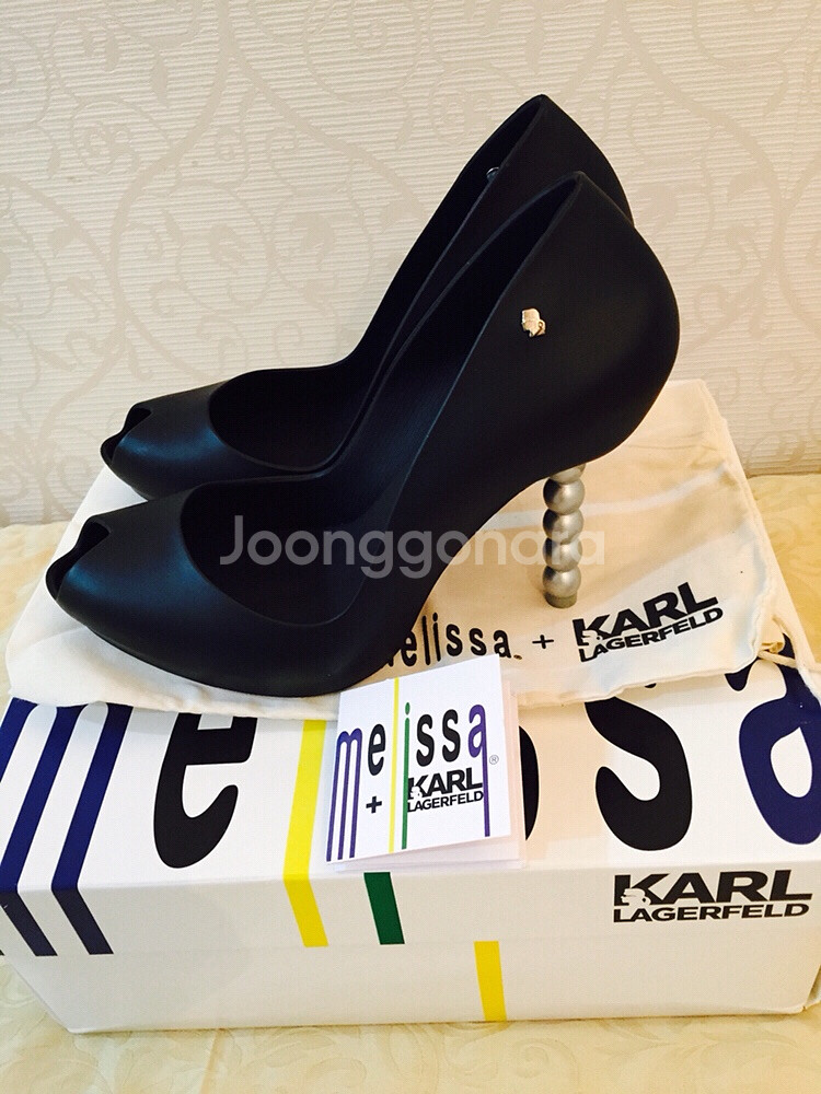 (235) 멜리사 칼라거펠트 콜라보레이션--0