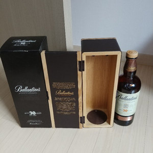 발렌타인30년산공병판매