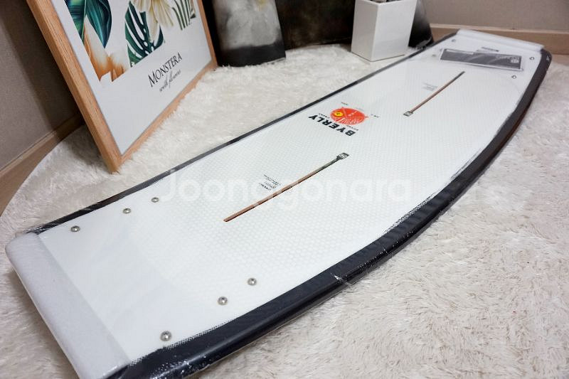 웨이크보드(byerly)--3