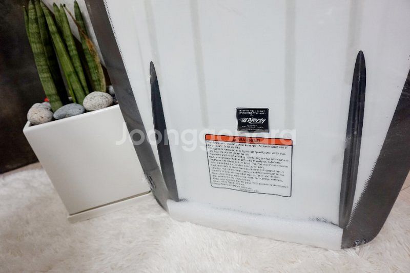 웨이크보드(byerly)--5