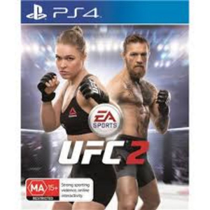 UFC2,원피스 해적무쌍3  일괄 5만에 팝니다