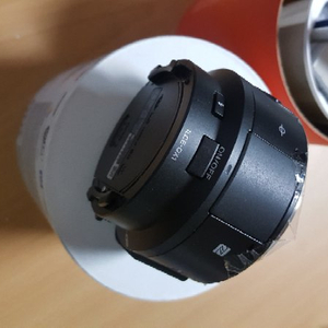 qx1 카메라 팝니다