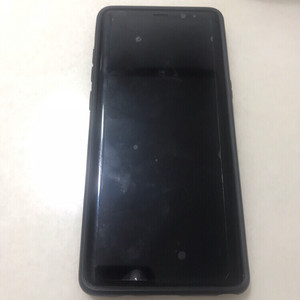 노트8 256기가 팔아요 블랙