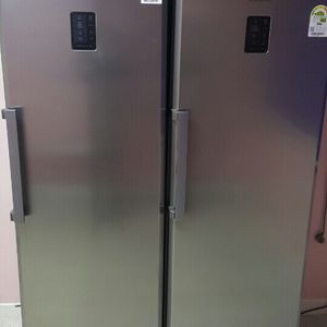 삼성 RRS34LSLT 냉장 냉동