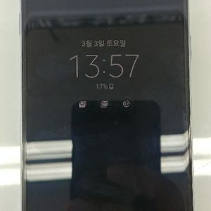 갤럭시 s7 32 블랙 kt