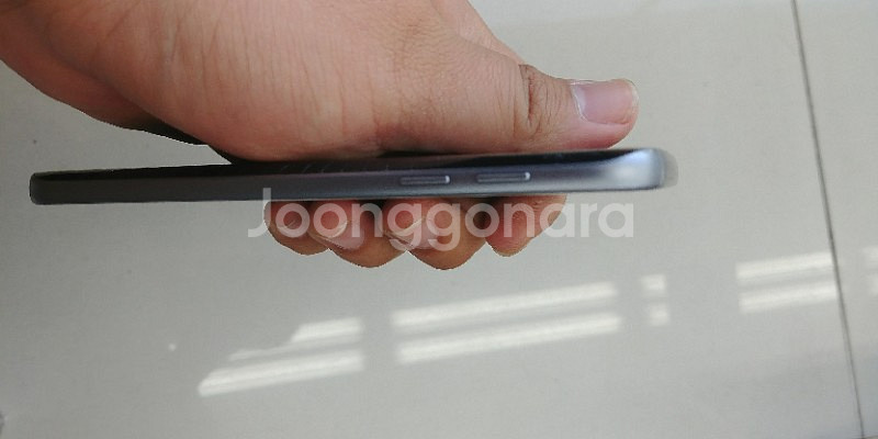 갤럭시 s7 32 블랙 kt--2