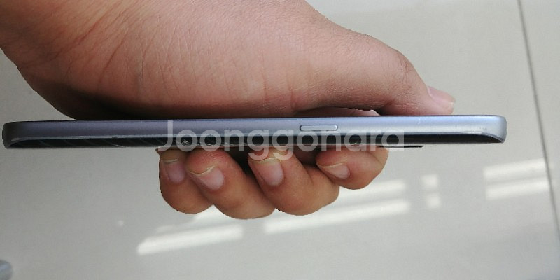 갤럭시 s7 32 블랙 kt--3