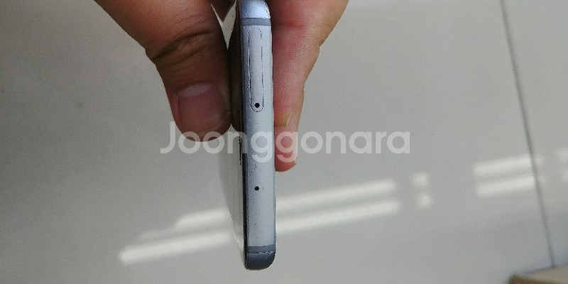 갤럭시 s7 32 블랙 kt--4