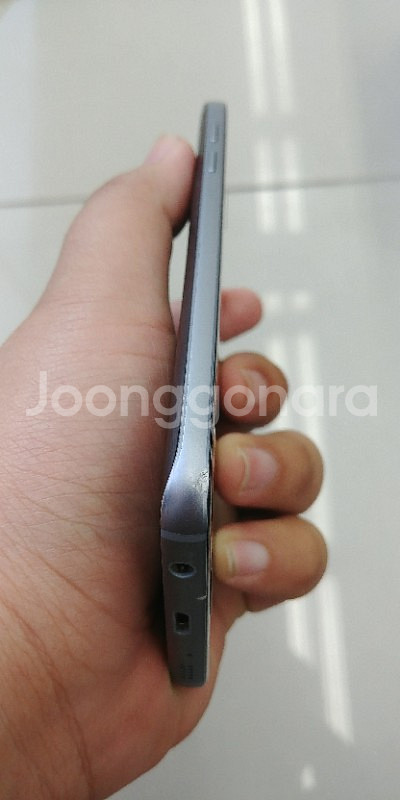 갤럭시 s7 32 블랙 kt--6