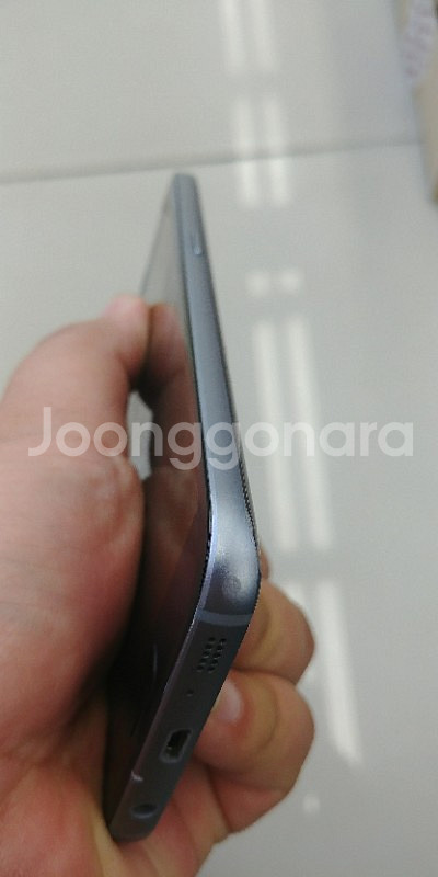 갤럭시 s7 32 블랙 kt--7