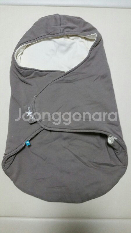 왈라부 겉싸개--0