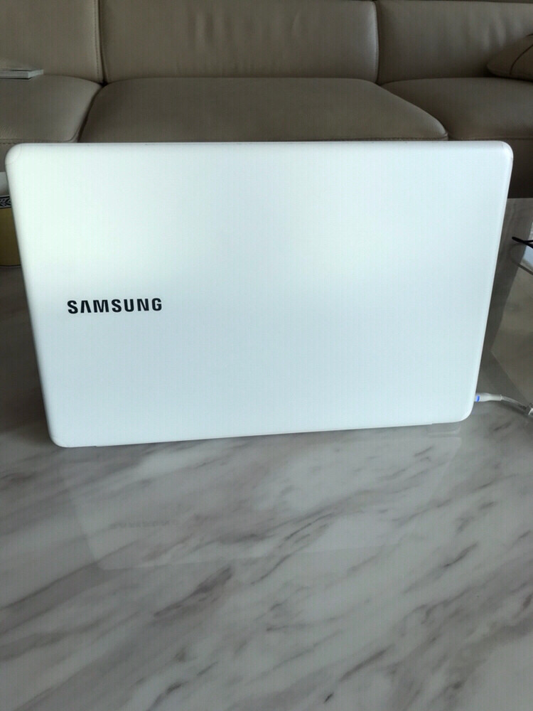 삼성노트북 NT900X5N-K58S 99만원->9--2