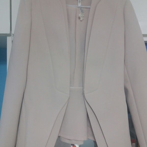 질스튜어트여성정장스커트판매합니다