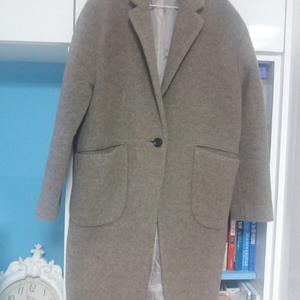 시슬리코트판매합니다