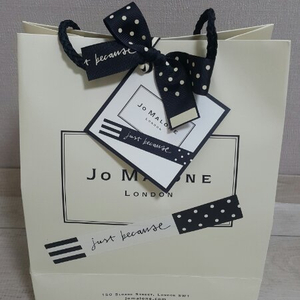 JOMALONE 조말론 런던 잉글리쉬 페어 앤 프