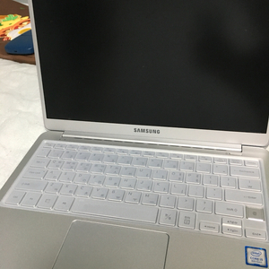 삼성노트북9 always(NT900X3T-K58A