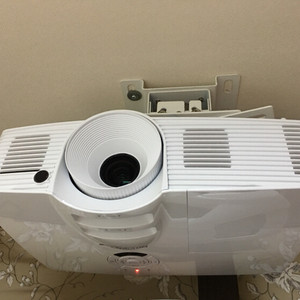 옵토마 ht210v, 그랜드뷰 gsr-120h 일