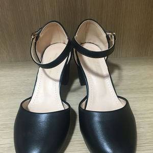 구두판매합니다(230)