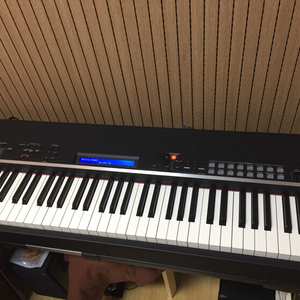 야마하 Yamaha cp4 팝니다.(모니터 스피커