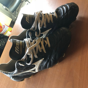 미즈노 모렐리아네오