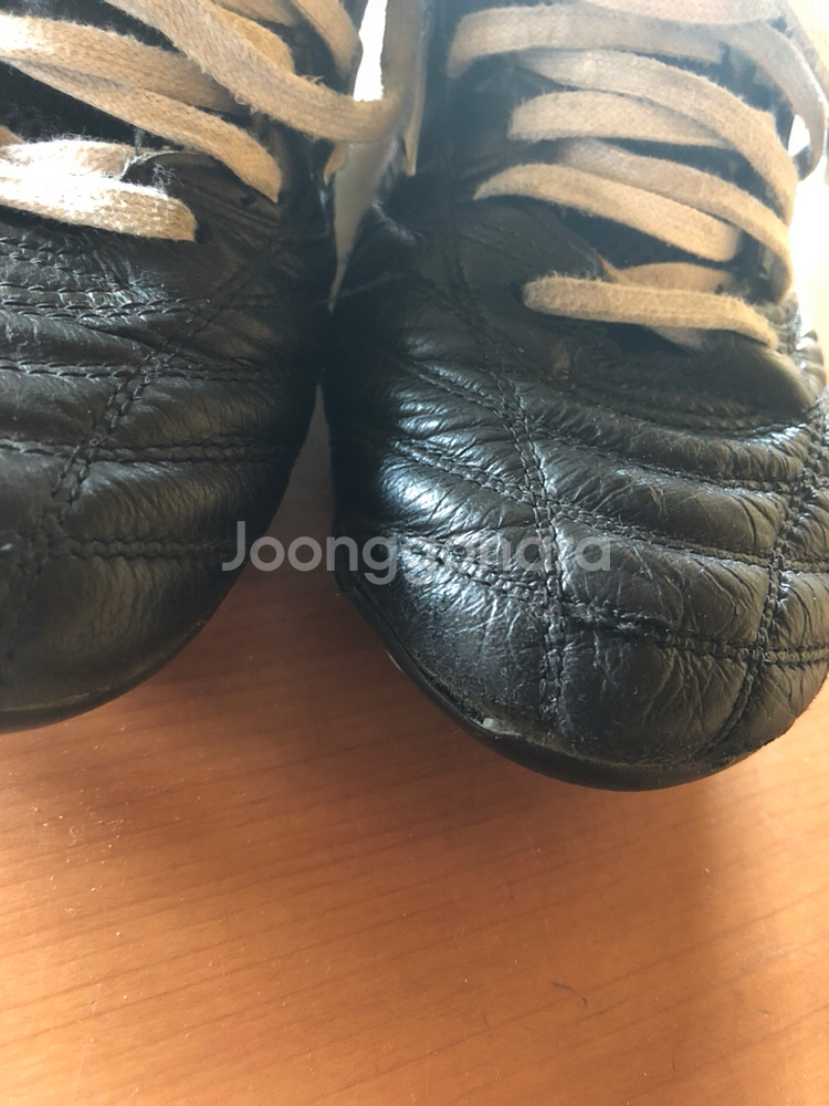 미즈노 모렐리아네오--3