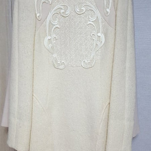 백화점 브랜드 <쥬크> 원피스 66 