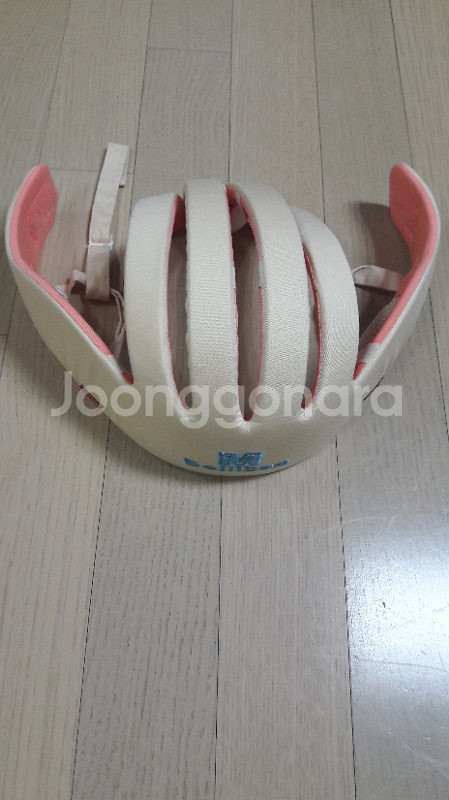베일리바오 머리보호대 판매합니다--0