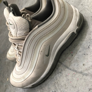 에어맥스97 260mm