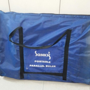 설계 제도판 판매