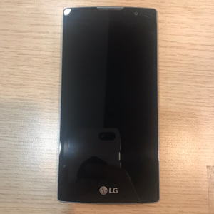 ‼️ LG volt 팝니다 ‼️