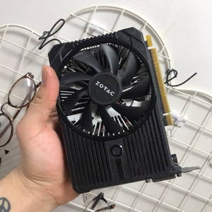 gtx1050ti 4g