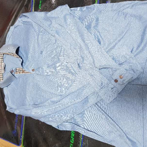 *특A급*아놀드바시니  ~105사이즈* 택포220