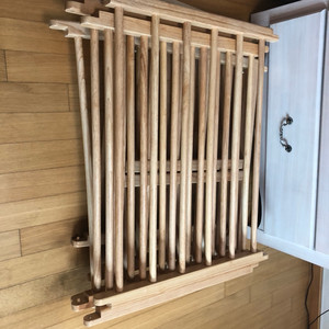 뉴 빅토리아 베이비룸7p (문1p, 일반6p)