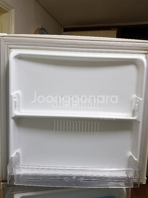 LG냉장고237리터--8