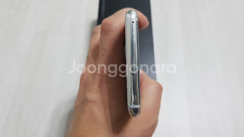 [판매]천안아산 skt 갤럭시S8 64G 풀박스(--4