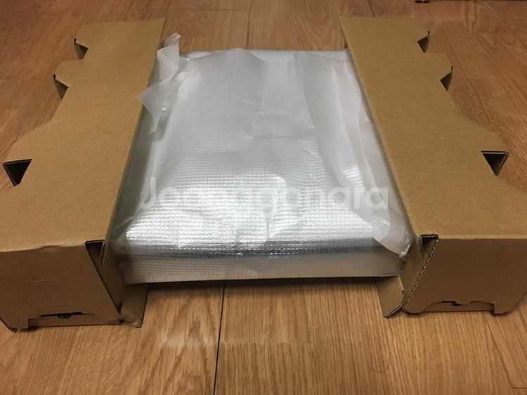 ps4 슬림 500g 팝니다--4